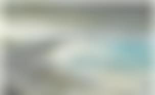 Coastal view from Skagen (preview)