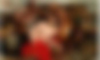 The drunken Bacchus (preview)