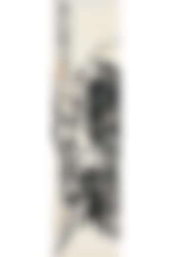 Plum blossoms (preview)