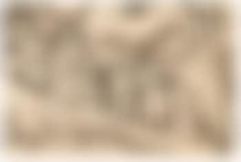 Exode (preview)