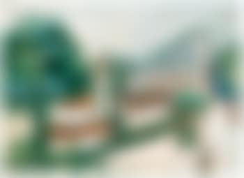 Paysage (preview)
