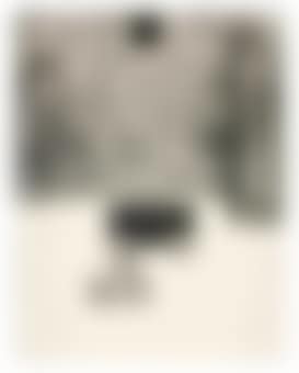 Homenaje a Luis Bergareche (K. 89012) (preview)