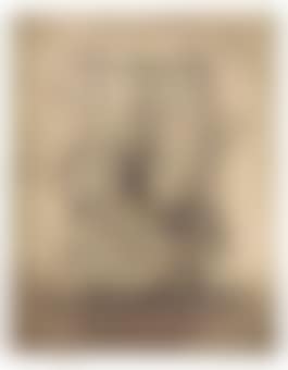 The Garden, from: The Second Venice Set (K. 210) (preview)