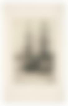 Two Ships (K. 148) (preview)
