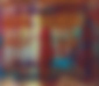 Abstraktes Bild (preview)