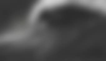 Study for the Face (preview)