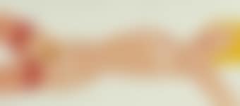Open Ended Nude #168 (preview)