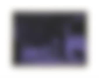 Proust's Bedroom (preview)