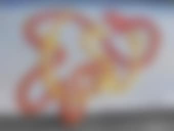 Untitled (preview)