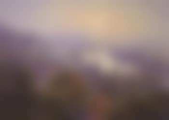 Homeland of the Impressionism (preview)