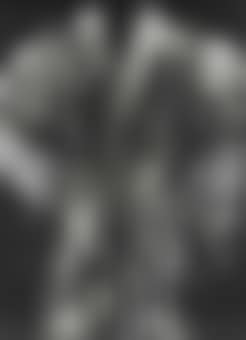 The Robe Called Winter (preview)