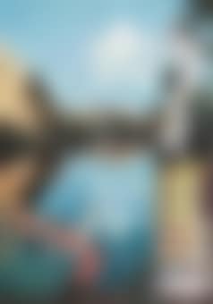 Julie Spinasse (preview)