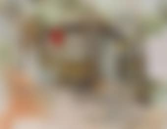 Toylsome Lane (preview)