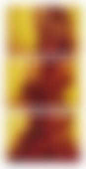 Rape of the Sabine Women, I, II, III (preview)