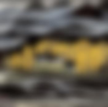Landscape (preview)