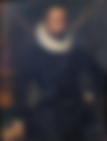 Ritratto di gentiluomo con gorgiera (preview)