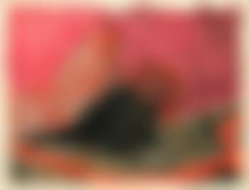 Untitled (preview)
