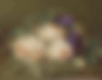 Roses and violets (preview)
