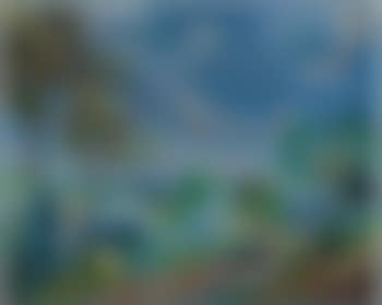 Les Nuages qui passent (preview)