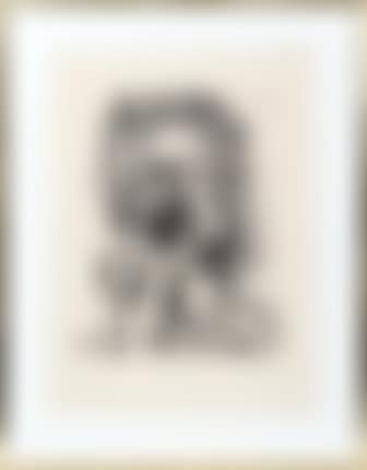 Fumeur (preview)