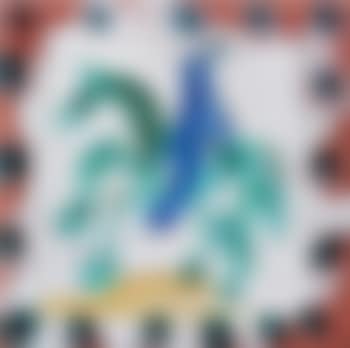 Cavalier et cheval (preview)