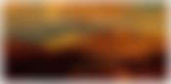 Abendlandschaft im Inntal (preview)