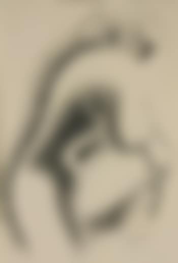Nude, series B (preview)