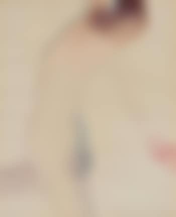 Untitled (Nude) (preview)