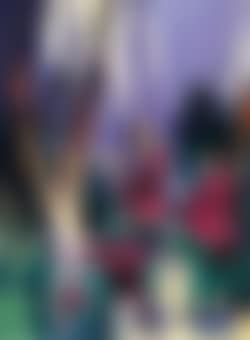 Chor (preview)