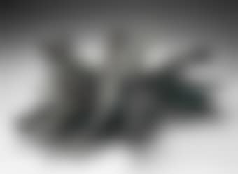 Untitled (preview)