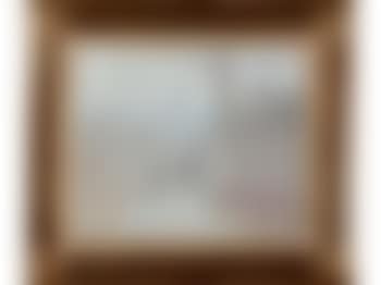 Paysage de neige (preview)
