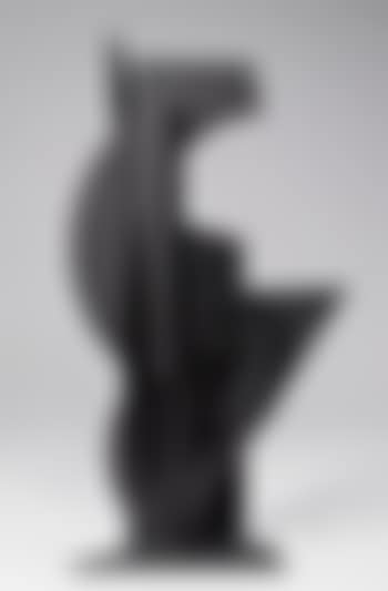 Maquette For Summer-night-tree (preview)
