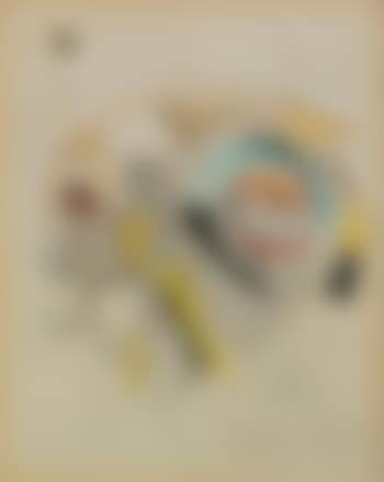 Sketch (preview)