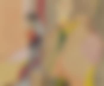 Event (preview)