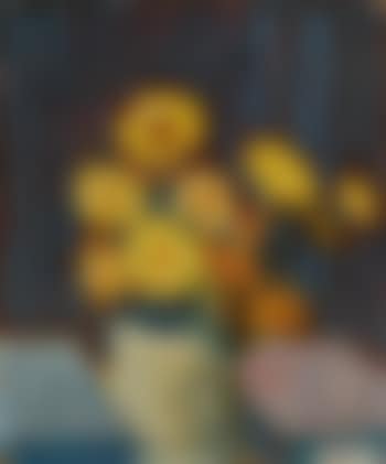 Untitled (Still Life) (preview)