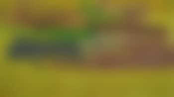 August Deep (preview)
