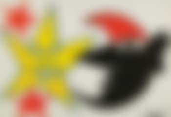 Untitled (preview)