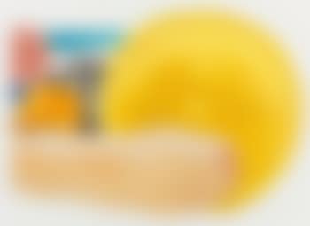 Drawing For Bedroom Painting # 15 (preview)