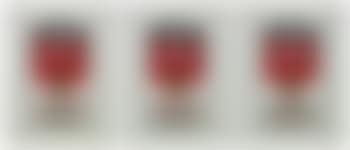Andy Warhol, 'Campbell's Soup Can (Green Pea)'; Andy Warhol, 'Campbell's Soup Can (Scotch Broth)'; And Andy Warhol, 'Campbell's Soup Can (Beef)'; Three Works (preview)
