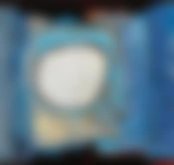 Lago De Nemi (preview)