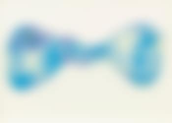 Bow-tie (preview)