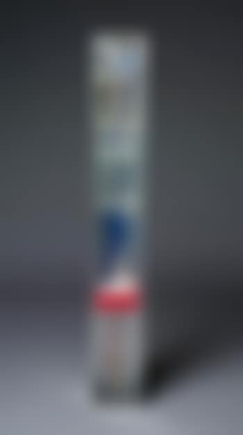 Study/Falling Man (Figure Combinations) (preview)