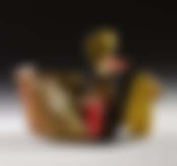 Untitled (preview)