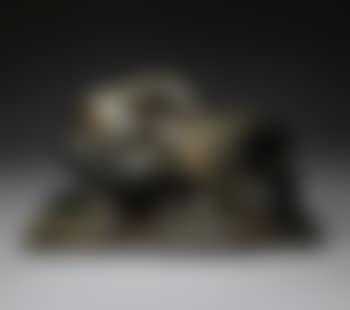 Estate (preview)