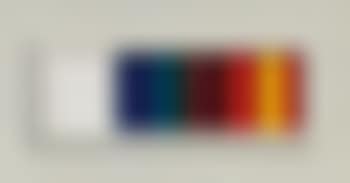 Suite Couleurs Blac Noir Infini (preview)