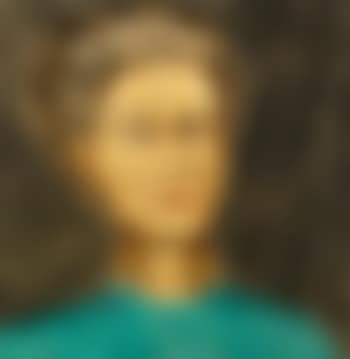 Kleines Kopf Relief (preview)