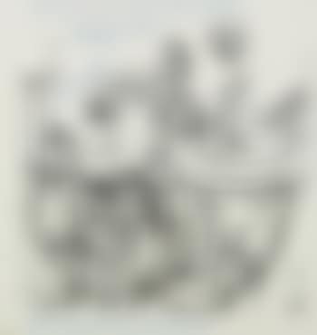 Untitled (Who Being Blind...) (preview)