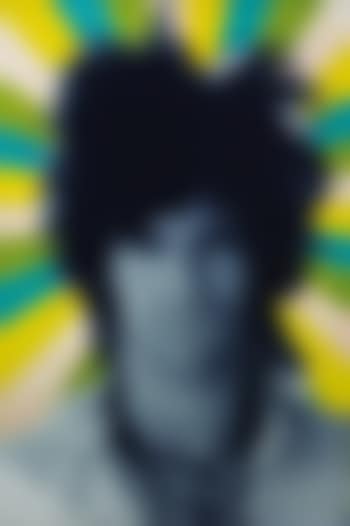 Untitled (Corey Duffel) (preview)