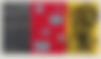 Study For Dnm (preview)