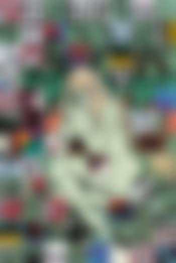 Untitled (Puzzle Box 3) (preview)